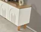 Tarabya Yemek Odası Takımı Tarabya Yemek Odası Takımı