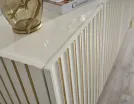 Venedik Yemek Odası Takımı Venedik Yemek Odası Takımı