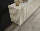Venedik Yemek Odası Takımı Venedik Yemek Odası Takımı