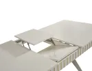 Venedik Yemek Odası Takımı Venedik Yemek Odası Takımı