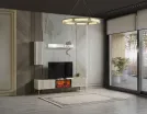 Venedik Yemek Odası Takımı Venedik Yemek Odası Takımı