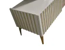 Venedik Yemek Odası Takımı Venedik Yemek Odası Takımı