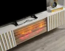Venedik Yemek Odası Takımı Venedik Yemek Odası Takımı
