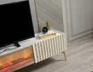 Venedik Yemek Odası Takımı Venedik Yemek Odası Takımı