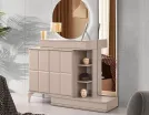 Berlin Yatak Odası Takımı Berlin Yatak Odası Takımı