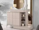 Berlin Yatak Odası Takımı Berlin Yatak Odası Takımı