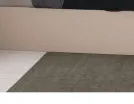 Berlin Yatak Odası Takımı Berlin Yatak Odası Takımı
