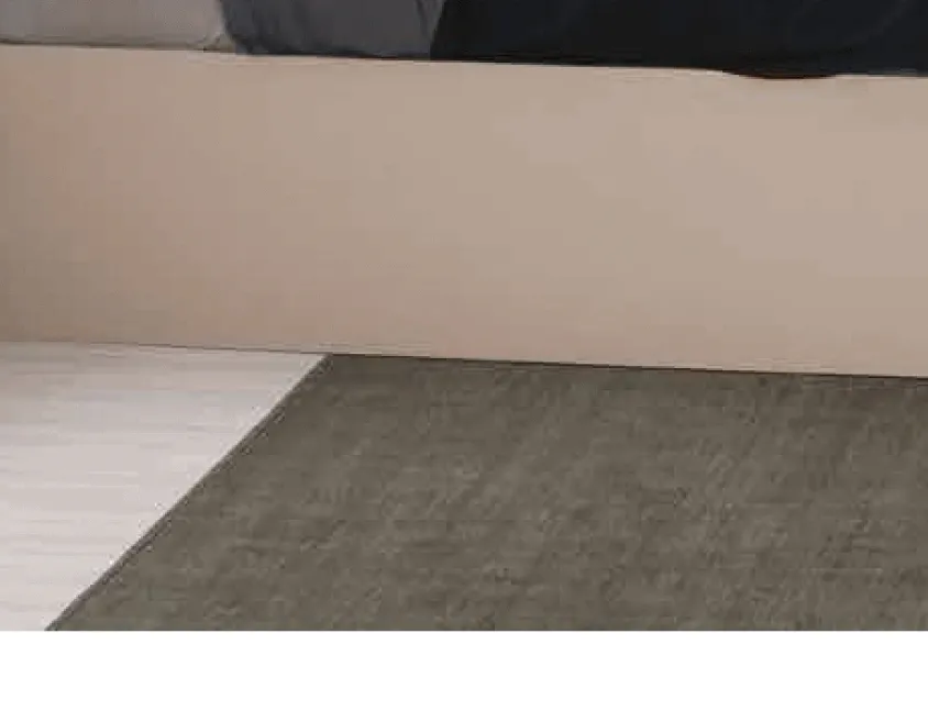 Berlin Yatak Odası Takımı Berlin Yatak Odası Takımı