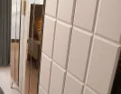 Berlin Yatak Odası Takımı Berlin Yatak Odası Takımı