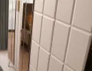 Berlin Yatak Odası Takımı Berlin Yatak Odası Takımı
