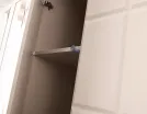 Berlin Yatak Odası Takımı Berlin Yatak Odası Takımı