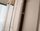 Berlin Yatak Odası Takımı Berlin Yatak Odası Takımı