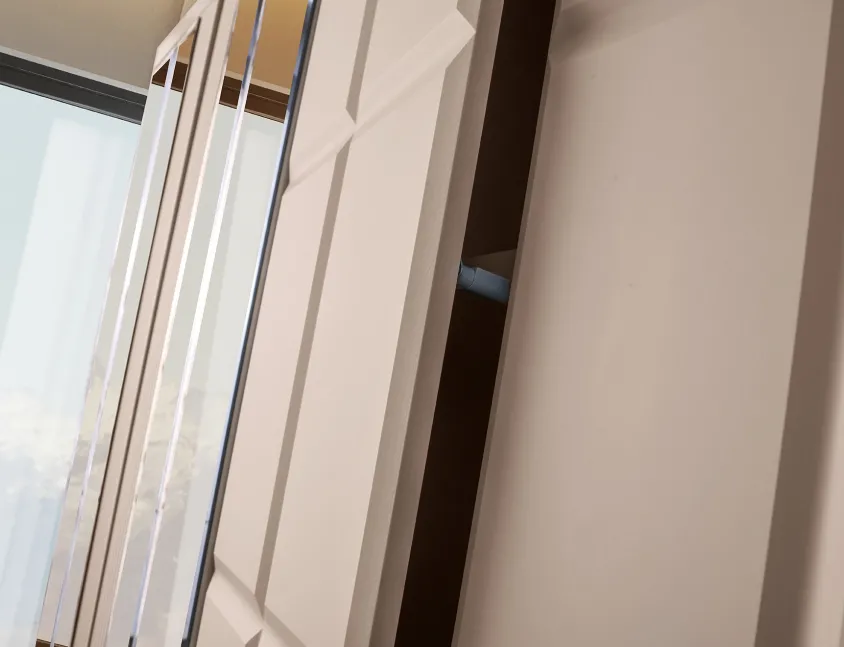 Berlin Yatak Odası Takımı Berlin Yatak Odası Takımı