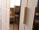 Berlin Yatak Odası Takımı Berlin Yatak Odası Takımı