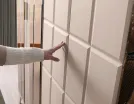 Berlin Yatak Odası Takımı Berlin Yatak Odası Takımı