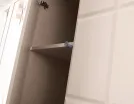 Berlin Yatak Odası Takımı Berlin Yatak Odası Takımı