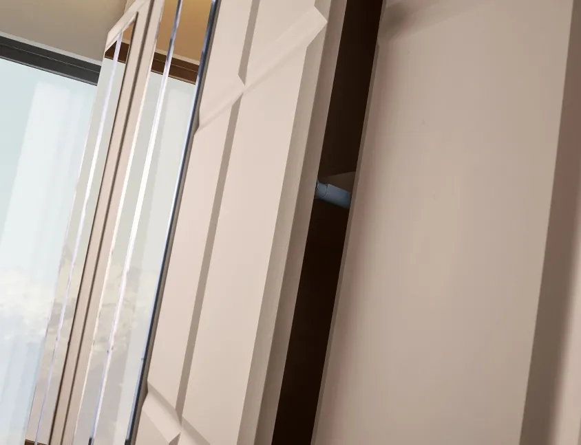 Berlin Yatak Odası Takımı Berlin Yatak Odası Takımı