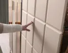 Berlin Yatak Odası Takımı Berlin Yatak Odası Takımı