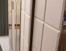 Berlin Yatak Odası Takımı Berlin Yatak Odası Takımı