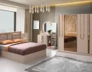 Çağla Yatak Odası Takımı Çağla Yatak Odası Takımı