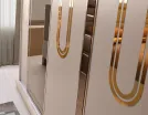 Çağla Yatak Odası Takımı Çağla Yatak Odası Takımı