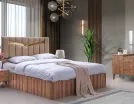 Efe Yatak Odası Takımı Efe Yatak Odası Takımı