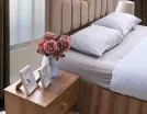 Efe Yatak Odası Takımı Efe Yatak Odası Takımı