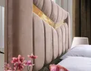 Efe Yatak Odası Takımı Efe Yatak Odası Takımı