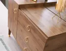 Efe Yatak Odası Takımı Efe Yatak Odası Takımı