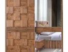 Efe Yatak Odası Takımı Efe Yatak Odası Takımı