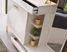 Elmas Yatak Odası Takımı Elmas Yatak Odası Takımı