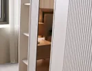 Elmas Yatak Odası Takımı Elmas Yatak Odası Takımı