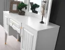 Firat Yatak Odası Takımı Firat Yatak Odası Takımı
