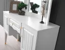 Firat Yatak Odası Takımı Firat Yatak Odası Takımı