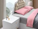 Firat Yatak Odası Takımı Firat Yatak Odası Takımı