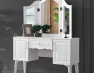 Firat Yatak Odası Takımı Firat Yatak Odası Takımı