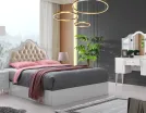 Firat Yatak Odası Takımı Firat Yatak Odası Takımı