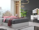 Firat Yatak Odası Takımı Firat Yatak Odası Takımı