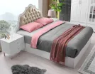Firat Yatak Odası Takımı Firat Yatak Odası Takımı