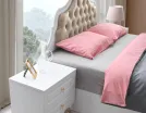Firat Yatak Odası Takımı Firat Yatak Odası Takımı