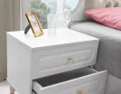 Firat Yatak Odası Takımı Firat Yatak Odası Takımı