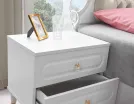 Firat Yatak Odası Takımı Firat Yatak Odası Takımı