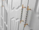 Firat Yatak Odası Takımı Firat Yatak Odası Takımı