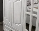Firat Yatak Odası Takımı Firat Yatak Odası Takımı