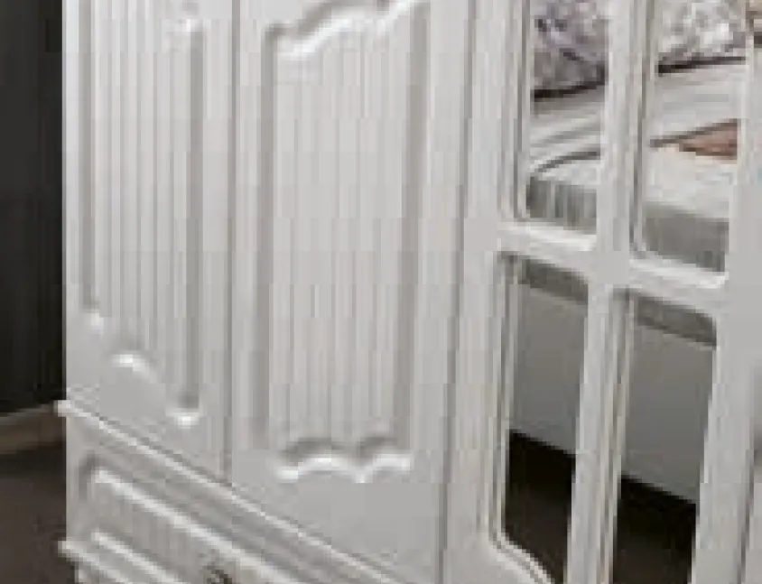 Firat Yatak Odası Takımı Firat Yatak Odası Takımı