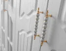 Firat Yatak Odası Takımı Firat Yatak Odası Takımı