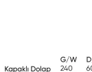 Firat Yatak Odası Takımı Firat Yatak Odası Takımı