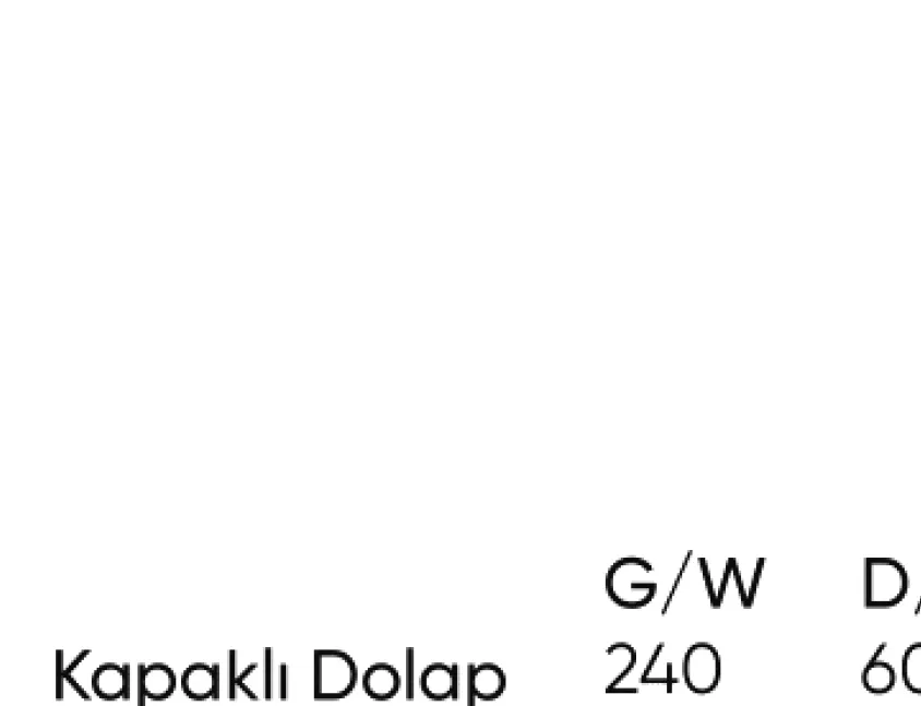 Firat Yatak Odası Takımı Firat Yatak Odası Takımı