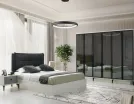 Kiev Yatak Odası Takımı Kiev Yatak Odası Takımı