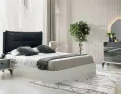 Kiev Yatak Odası Takımı Kiev Yatak Odası Takımı